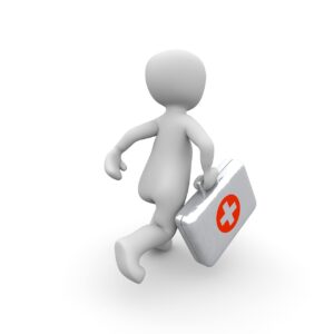 doctor, first aid, profession-1010903.jpg