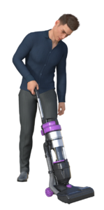 man, janitor, vacuum cleaner-6512911.jpg