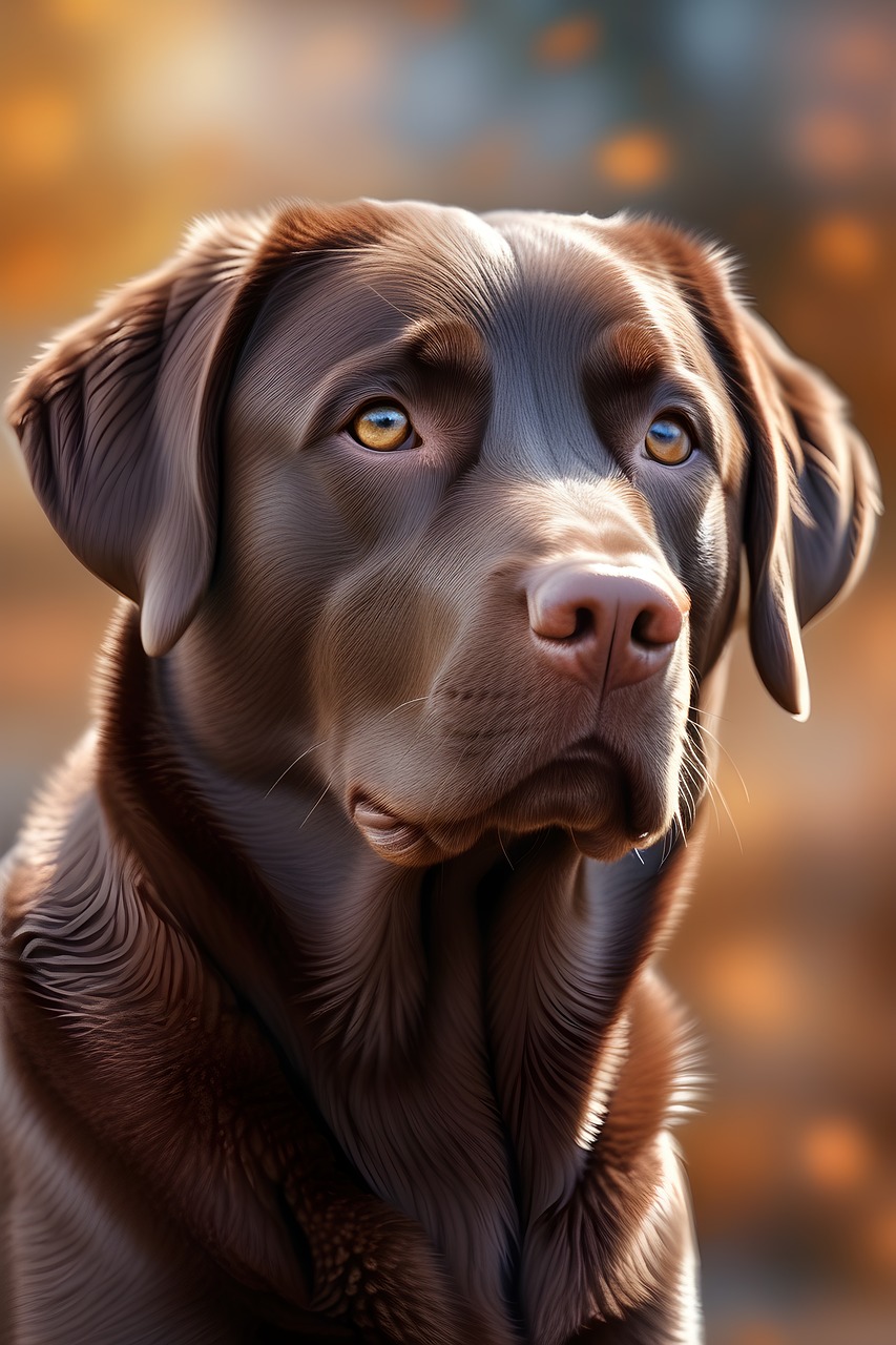 ai generated, labrador, dog-8537974.jpg