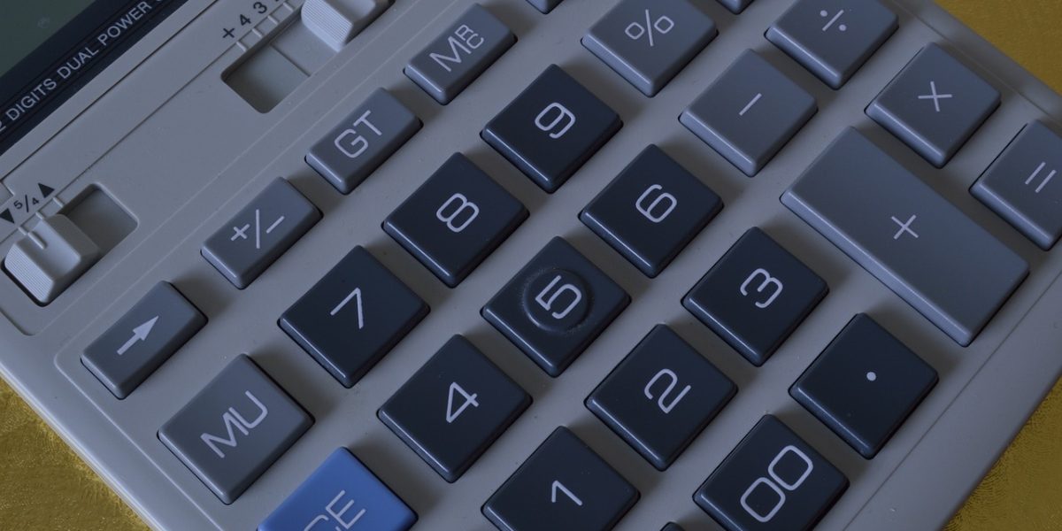 calculator, calculation, keypad-227654.jpg