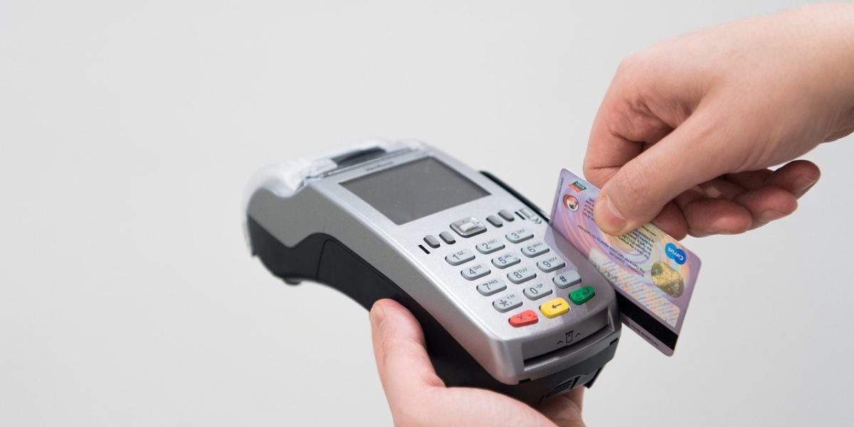 credit card machine, debit card machine, credit-4577767.jpg