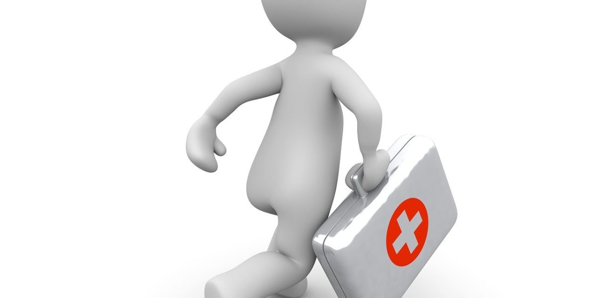 doctor, first aid, profession-1010903.jpg