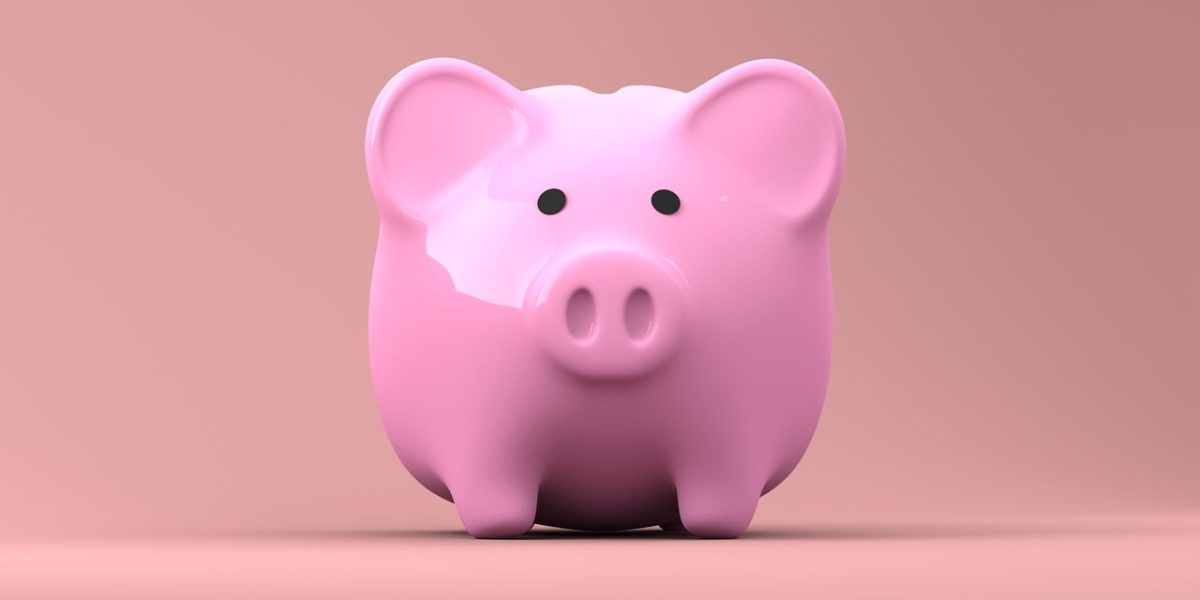 piggy bank, money, finance-2889042.jpg