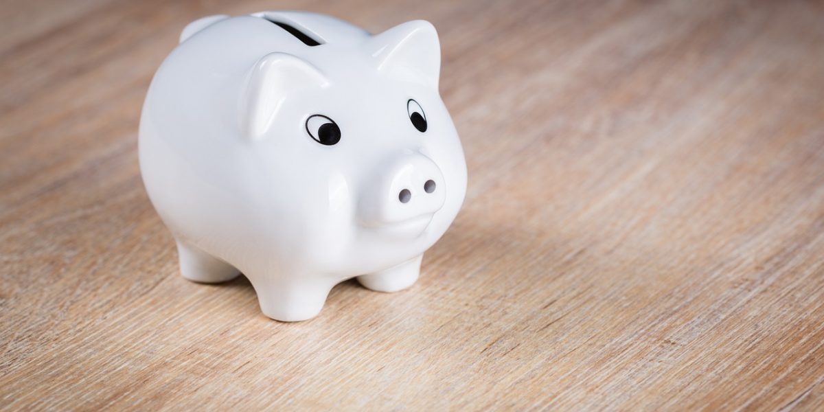 piggy bank, save up, piggy-1595992.jpg