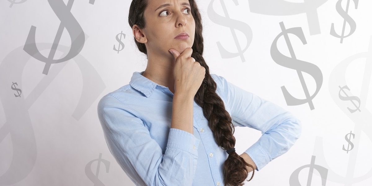 woman, thinking, money-5982511.jpg